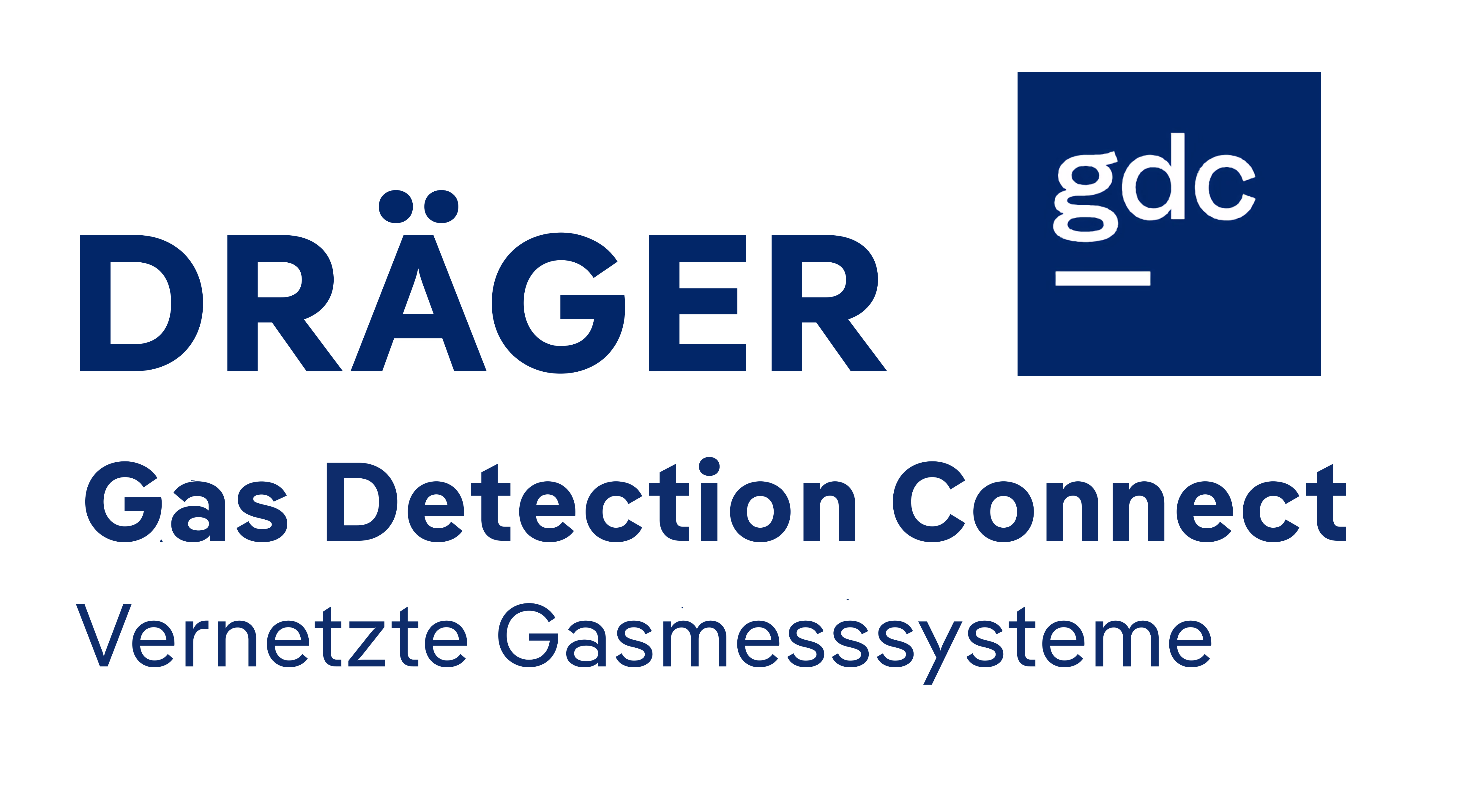 Gas Detection Connect
