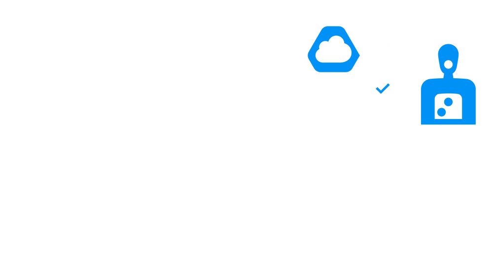 RAM