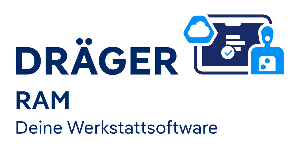 Dräger RAM