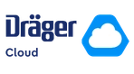 Dräger Cloud