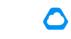 Dräger Cloud